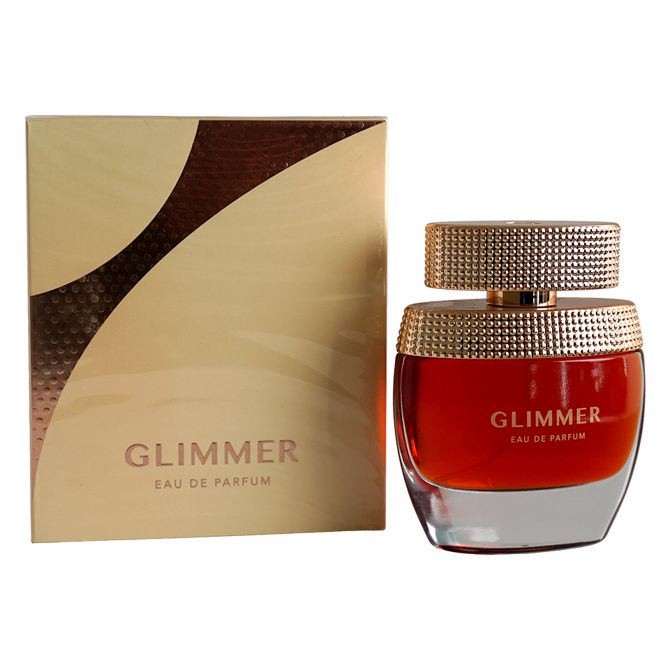 GLIMER