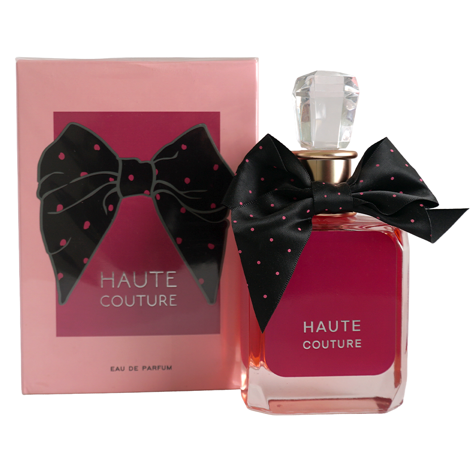 HAUTE