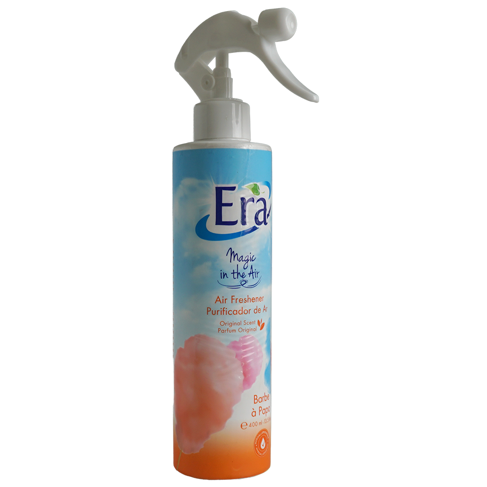 Era Air Freshener | Barbe à Papo