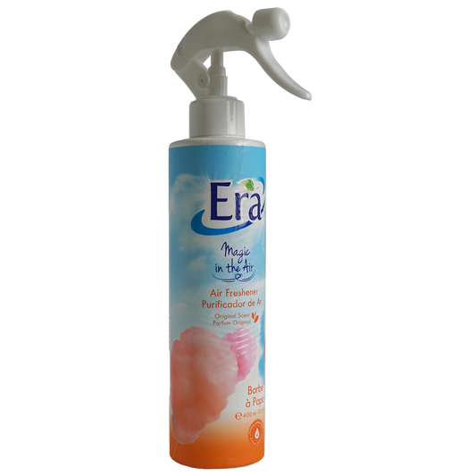 Era Air Freshener | Barbe à Papo