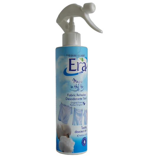 Era Air Freshener | Textles  douceur
