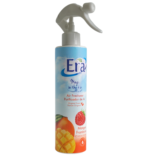 Era Air Freshener | Mangue Frambos