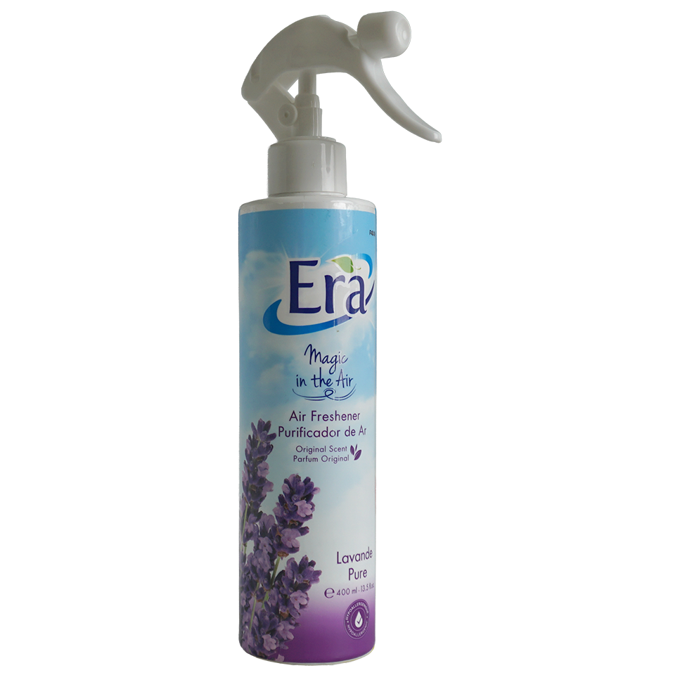 Era Air Freshener | Lavande Pure
