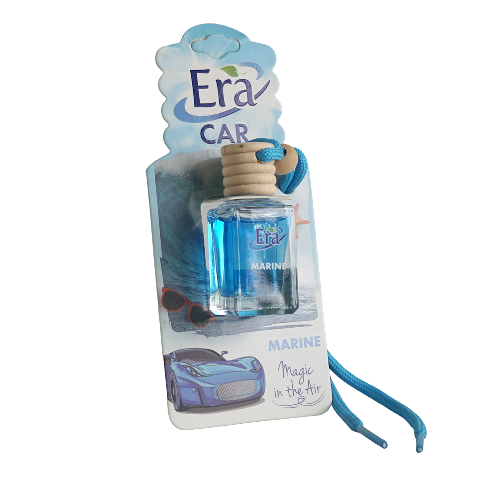 ERA Air Freshener
