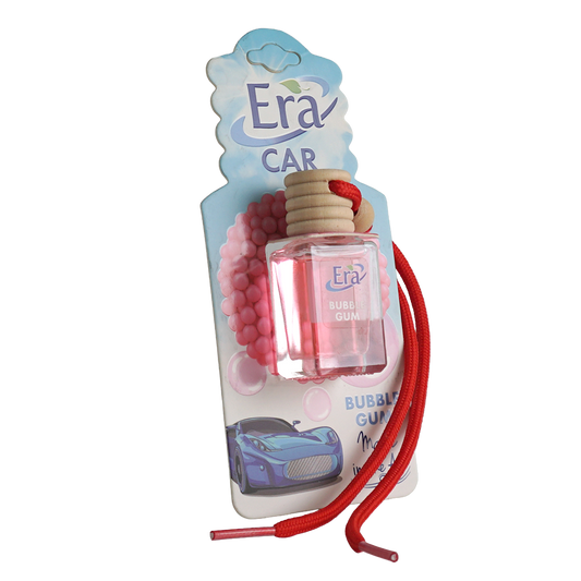 ERA CAR Freshener | Bubble Gum