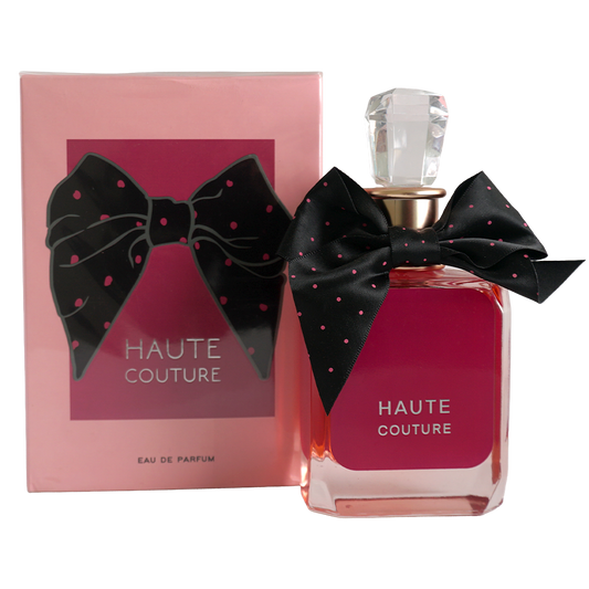 HAUTE
