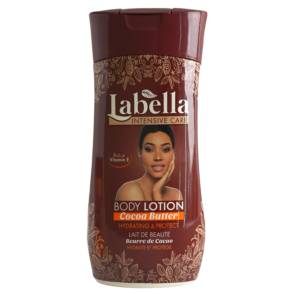 LaBella  Body lotion | Cocoa Butter