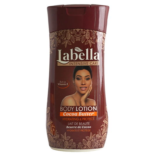 LaBella  Body lotion | Cocoa Butter