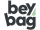 BeyBag