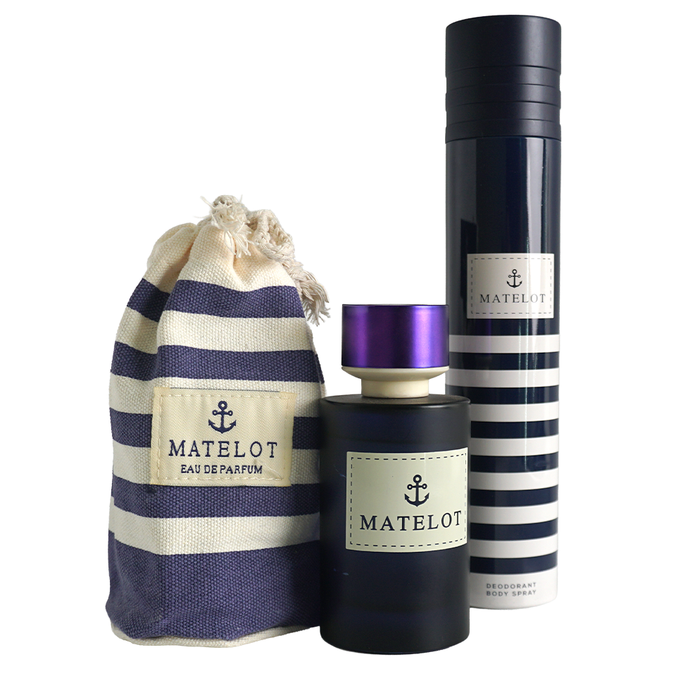 MATELOT