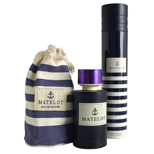 MATELOT