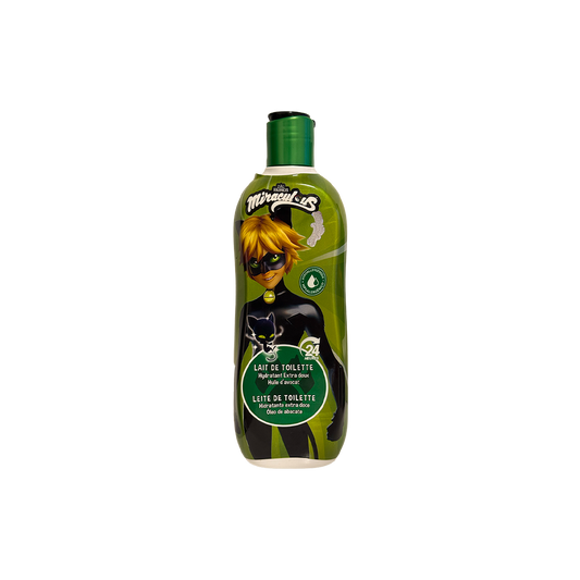 Miraculus For Kids | Eau De Toilette