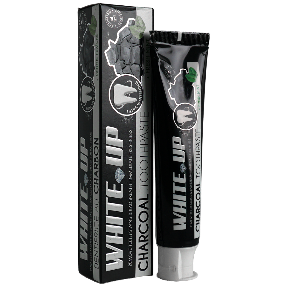 Oral Care