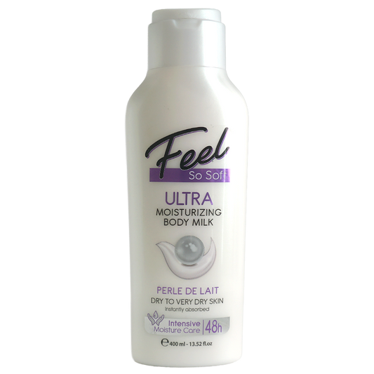 FEEL ULTRA